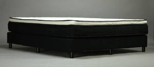 Continental madras seng. Str. 180x200 cm