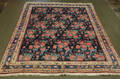 Orientmatta old