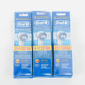 TANDBORSTHUVUDEN, Oral-B. 15 st