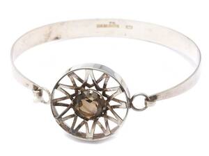 Armring S839 11,4g