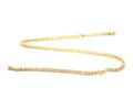Kedja Cordell 14K