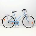 Cykel