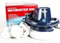 WAXMASTER 900