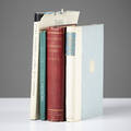 Cambridge University Press