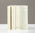 Books printed in Paris