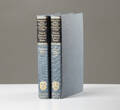 French 16th century books