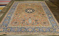 Orientmatta Tabriz