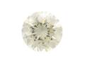 DIAMANT