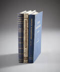 London Bookbinders 