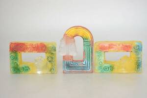 3st Kosta Boda Kjell Engman