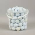 Golfbollar