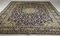 Orientmatta Kashan