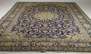 Orientmatta Kashan