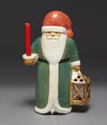 Tomte Lisa Larson 