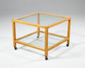 Soffbord