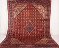 Persisk matta. Meshkabad 390x290 cm