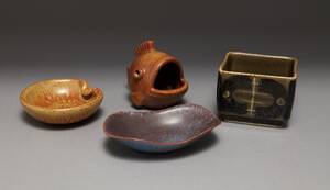 Skålar Nylund Stålhane