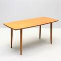 Soffbord