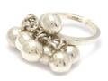 Ring S925 10,8g