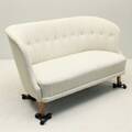Soffa