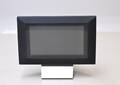 Bang  Olufsen. Beovision 3-28 med garanti