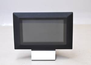 Bang Olufsen. Beovision 3-28 med garanti