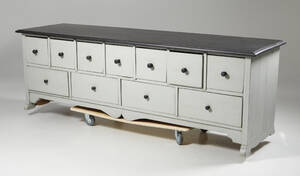 Sideboard