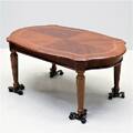 Soffbord