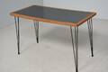 Soffbord