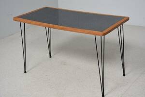 Soffbord