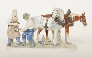 Figurgrupp