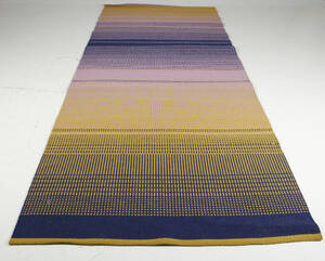 Matta Kasthall Häggå