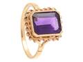 RING, 9K