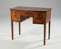 Sideboard England