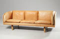 Soffa