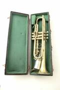 Trumpet