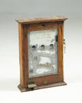 Spelautomat Neptune