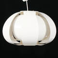 LAMPA