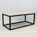 Soffbord