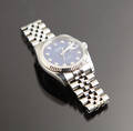 Armbandsur Rolex Datejust