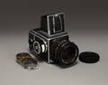 Kamera Hasselblad