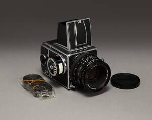 Kamera Hasselblad