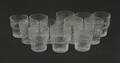 Glas 12st, Iittala