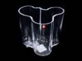 Vas Iittala Alvar
