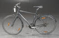 Trek, herrecykel, 7788