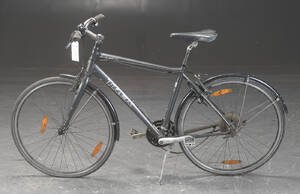Trek, herrecykel, 7788