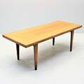 Soffbord