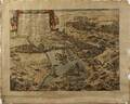 Belägringen av Budapest 1684