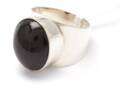 Ring S925 8,9g