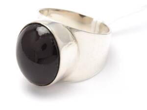 Ring S925 8,9g